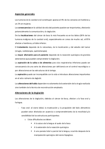 TEMA-2-Cancer-de-boca-orofaringe-rinofaringe.pdf