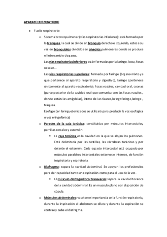 Tema1-Recuerdo-anatomia-fisiologia.pdf