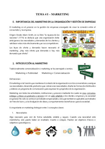 Tema-4-I-Marketing.pdf