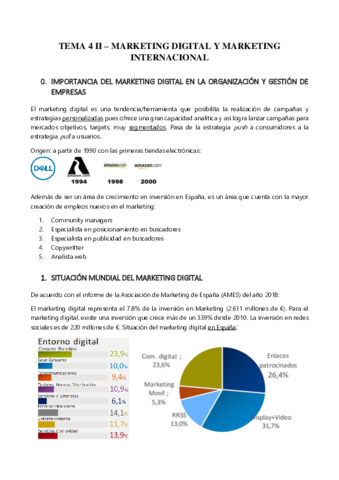 Tema-4-II-Marketing-digital-e-internacional.pdf