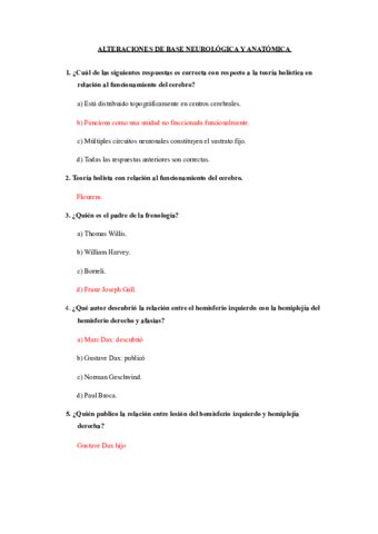 EXAMEN-ALTERACIONES-BASE-NEUROLOGICA-Y-ANATOMICA.pdf