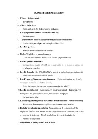 EXAMEN-DE-REHABILITACION-.pdf