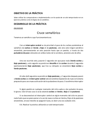 Practica-7-Automatismos.pdf