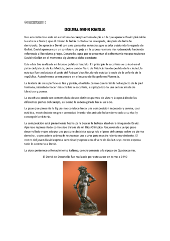 COMENTARIO-DAVID-DE-DONATELLO.pdf