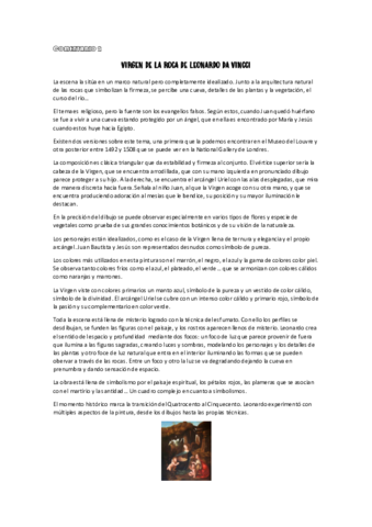 COMENTARIO-VIRGEN-DE-LA-ROCA-LEONARDO-DA-VINCCI.pdf