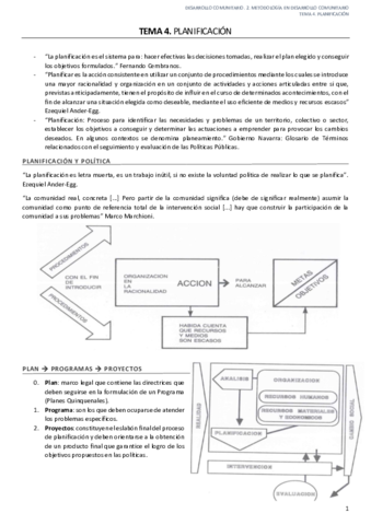 T4Planificacion.pdf