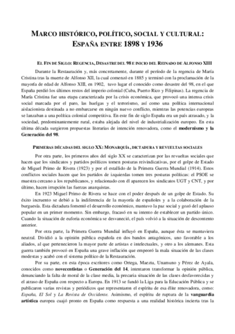 Espana-entre-1898-y-1936.pdf