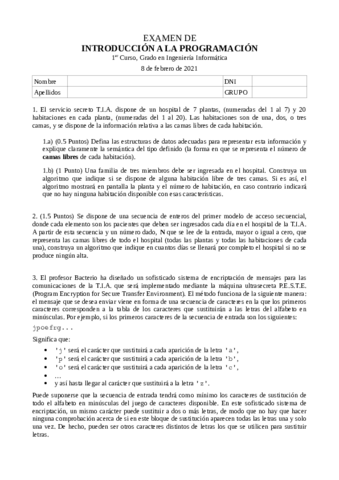 Examen8febrero2021.pdf