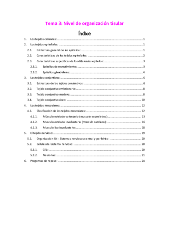 Tema-3-Nivel-de-organizacion-tisular.pdf