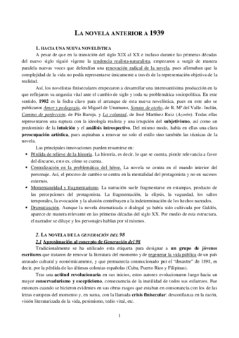 La-novela-desde-finales-del-XIX-hasta-1939.pdf