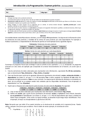 ExamenPracticoEnero2020v02.pdf