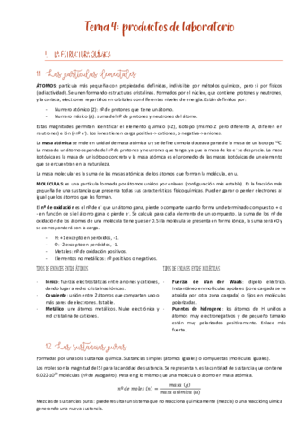 Tema-4.pdf