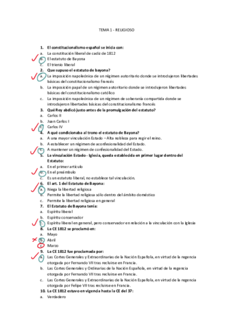 TEMA-1-TIPO-TEST-CORREGIDO.pdf