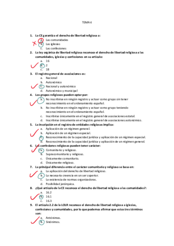 TEMA-4-TIPO-TEST-CORREGIDO.pdf