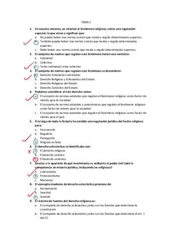 TEMA-2-TIPO-TEST-CORREGIDO.pdf