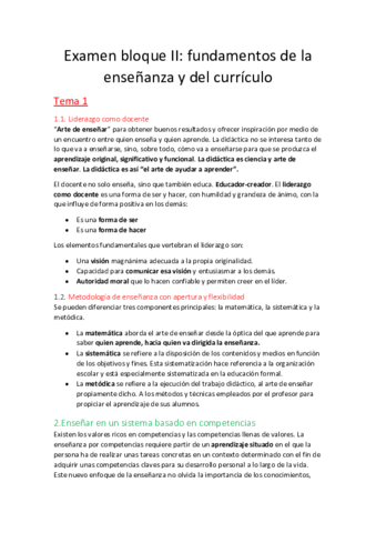 Examen-bloque-II.pdf