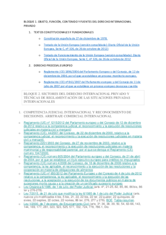 Derecho-Internacional-Privado.pdf