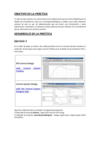 Practica-9.pdf