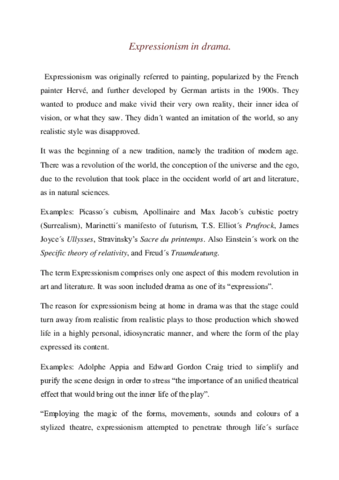 Expressionism in drama.pdf