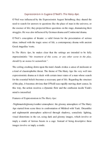 Expressionism Hairy Ape.pdf