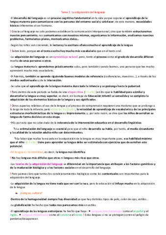 Tema-2.pdf