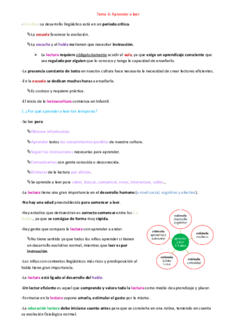 Tema-6.pdf