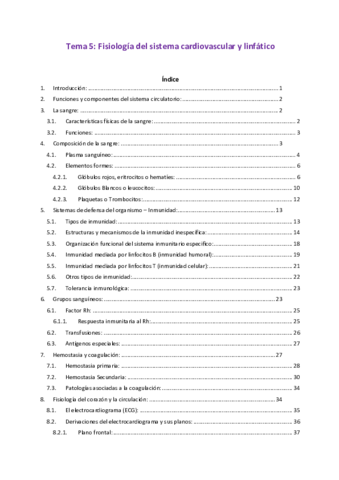 Tema-5-Fisiologia-del-sistema-cardiovascular-y-linfatico.pdf