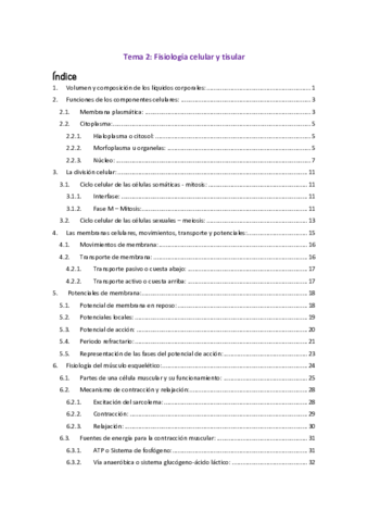 Tema-2-Fisiologia-celular-y-tisular.pdf