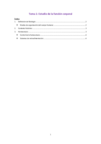 Tema-1-Estudio-de-la-funcion-corporal.pdf