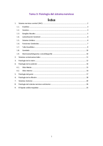 Tema-3-Fisiologia-del-sistema-nervioso.pdf