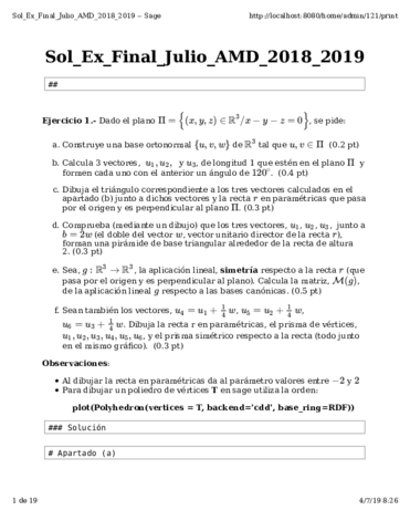 EXFinalAMDcurso1819ConvJuliosageresuelto.pdf