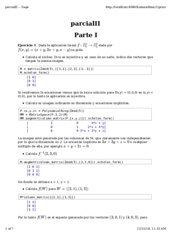 solucionExamenG3y4version2.pdf