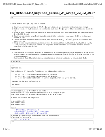 ExResuelto2parcialsageGrupo220172018.pdf