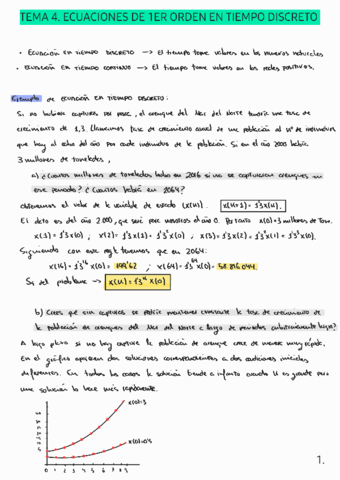 TEMA 1(4).ECUACIONES DE 1ER ORDEN.pdf