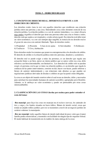 TEMA-5-Derechos-reales.pdf