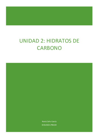Unidad-2.pdf