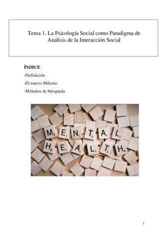 APUNTES-DE-PSICOLOGIA.pdf