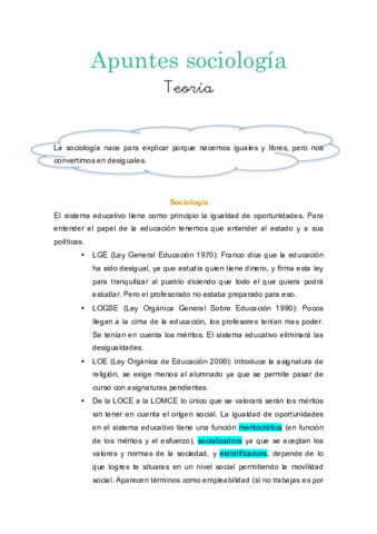 Apuntes sociología.pdf