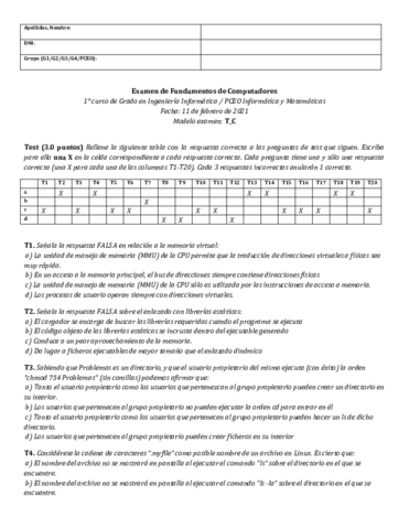 TCEXAMresuelto.pdf