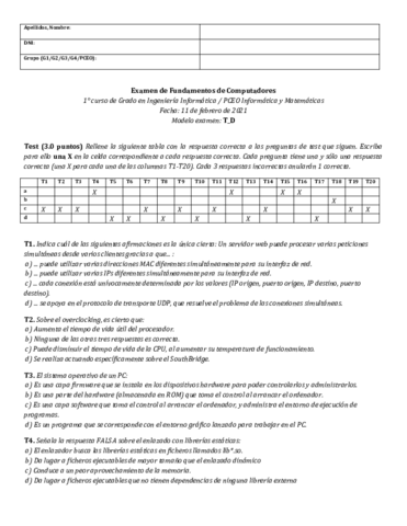 TDEXAMresuelto.pdf