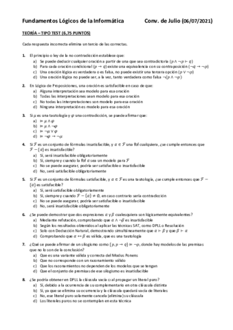 Examen-Final-FLI-Julio-2021.pdf