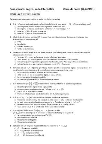 Examen-Final-FLI-Enero-2021.pdf