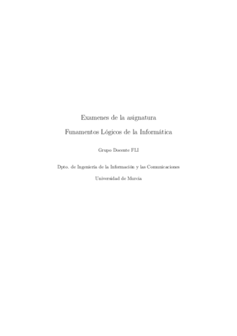 Examenes-FLI-desde-2010.pdf