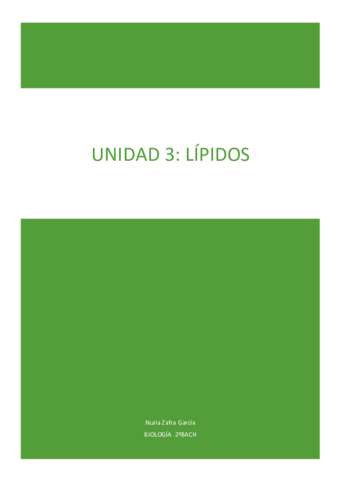 Unidad-3.pdf