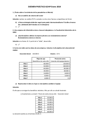 Examen-Practico-GOHP-Enero-2019.pdf