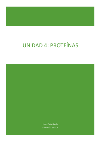 Unidad-4.pdf