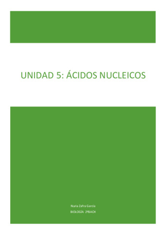 Unidad-5.pdf