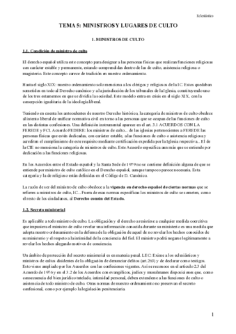 TEMA-5-MINISTROS-Y-LUGARES-DE-CULTO-.pdf