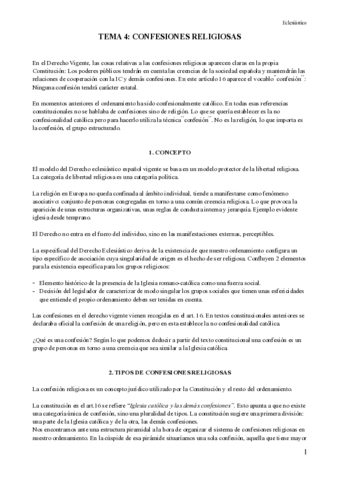 TEMA-4-CONFESIONES-RELIGIOSAS.pdf