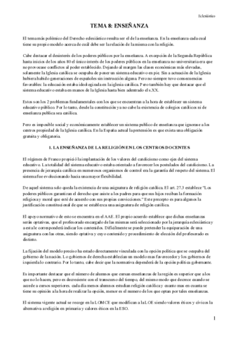 TEMA-8-ENSENANZA.pdf